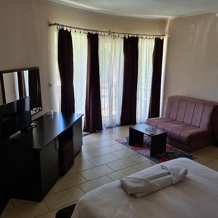 Vila Dincic Veliko Gradiste Luaran gambar