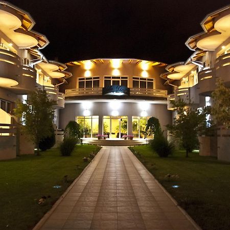 Vila Dincic Veliko Gradiste Luaran gambar